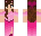 cubbyjen
