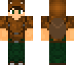 cubey_64 fixed
