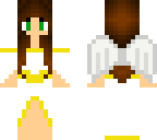 custom heavenly angel