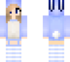 cute bunny