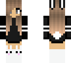 cute edit thing