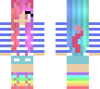 cute everyday meif'wa edit