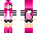 cute meif'wa