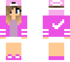 cute sports gear xx
