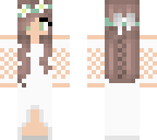 cute wedding dress