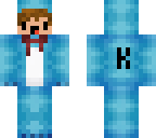 cuzimkally_yt