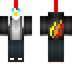cvbbnm