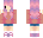 cxdar chibi