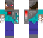 cyborg