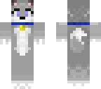 daisy the dog