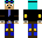 dantdm