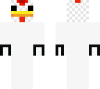 dapetsta edit