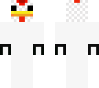 dapetsta edit final
