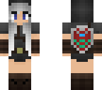dark link edited