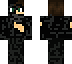 dark lord