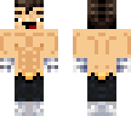 dark vejeta777 nerd orijinal