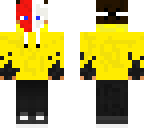 daspenger
