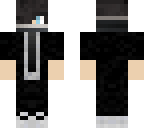 date zane