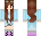 datecraft