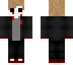dead boy