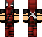 deadpool1