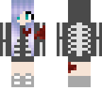 death cat