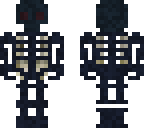death tag