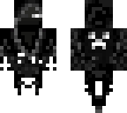 demon lord