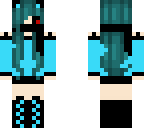 demonicdj