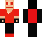 demonkid