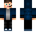 der fletscher