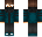 der fletscher
