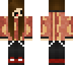 derp bacon hoodie