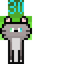 derp cat
