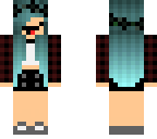 derp halsey