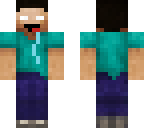 derp herobean