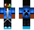 derp neck 14fuey14