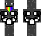 derpy faces
