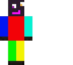 derpy rainbow
