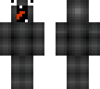 derpy shader template