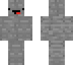 derpy stone