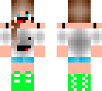 derpygirl