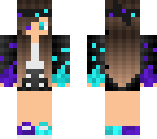 dfsg