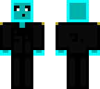 diamanteproyt