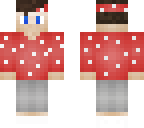 diamondphil