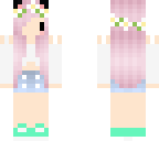 diff version