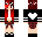 different aphmau