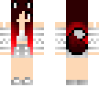 different aphmau