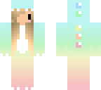 dino