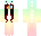dino candi